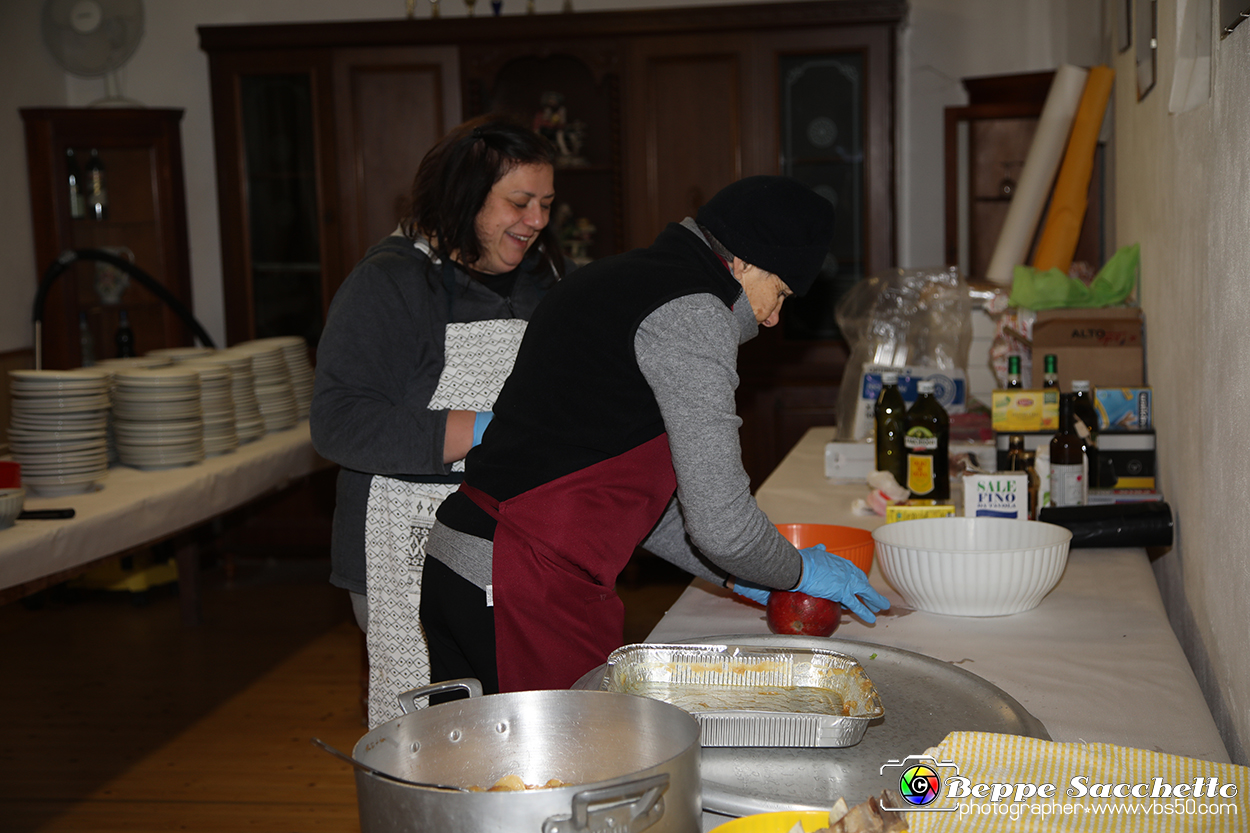 VBS_2906 - Festa di San Vincenzo 2024 - Pranzo al Torrazzo.jpg